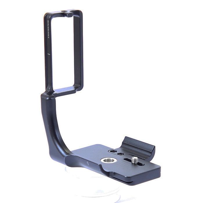 ソノタ SWFOTO!.PSL-α1G(α1 VG-C4E使用分)