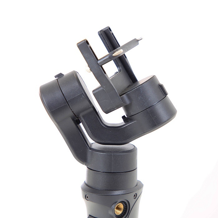 ソノタ HOHEM ISTEADYPRO2