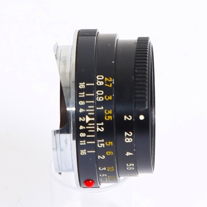 ミノルタ Mロッコール M40/2 QF (CL用)