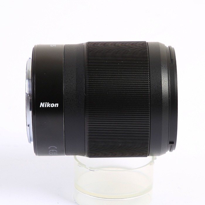 ニコン ニコン Z 35/F1.8 S