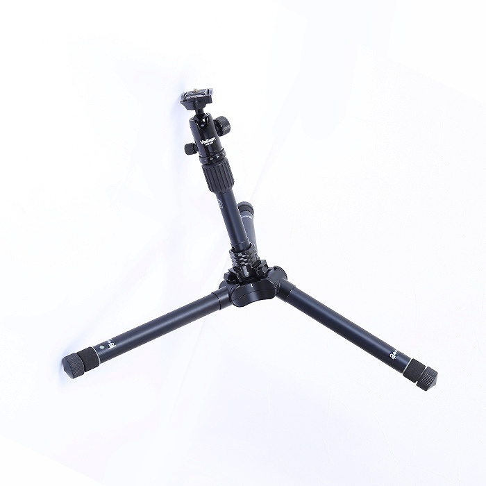 ベルボン ベルボン UT-43Q ブラツク