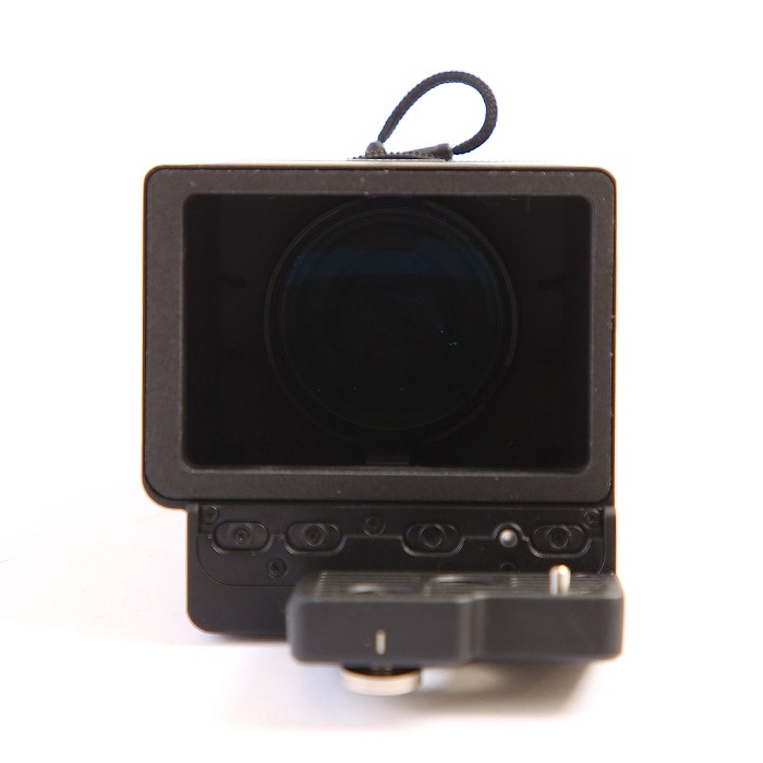 シグマ LCD VIEW FINDER LVF-11