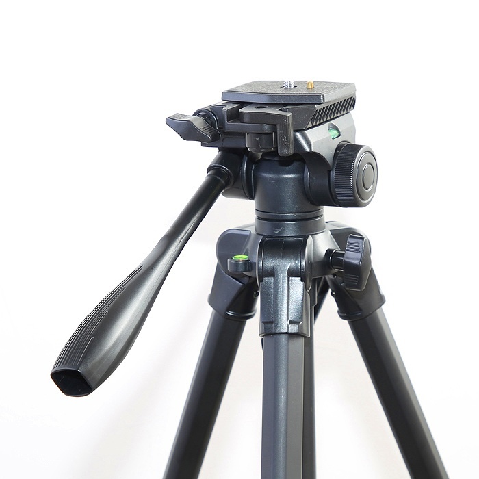ソノタ NATONAL GEOGRAPHIC 三脚