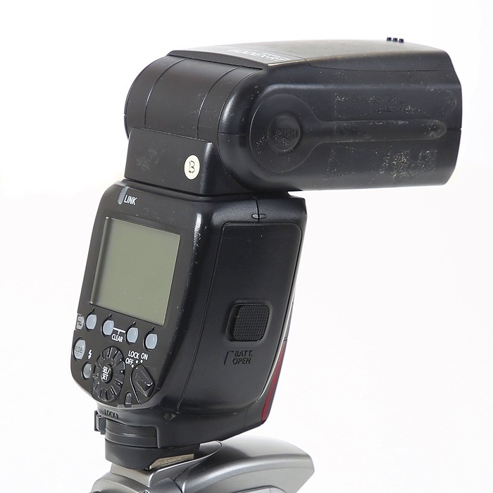 キヤノン キヤノン スピードライト 600EX-RT