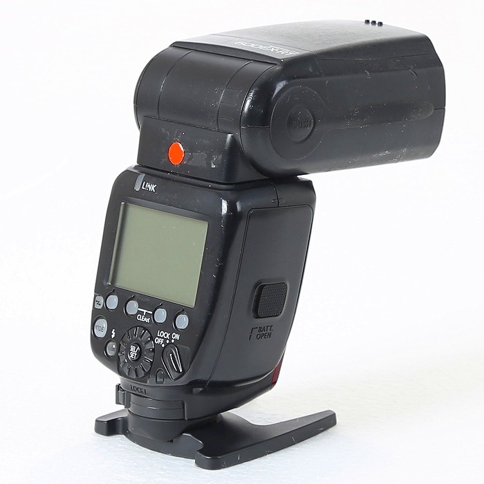 キヤノン キヤノン スピードライト 600EX-RT