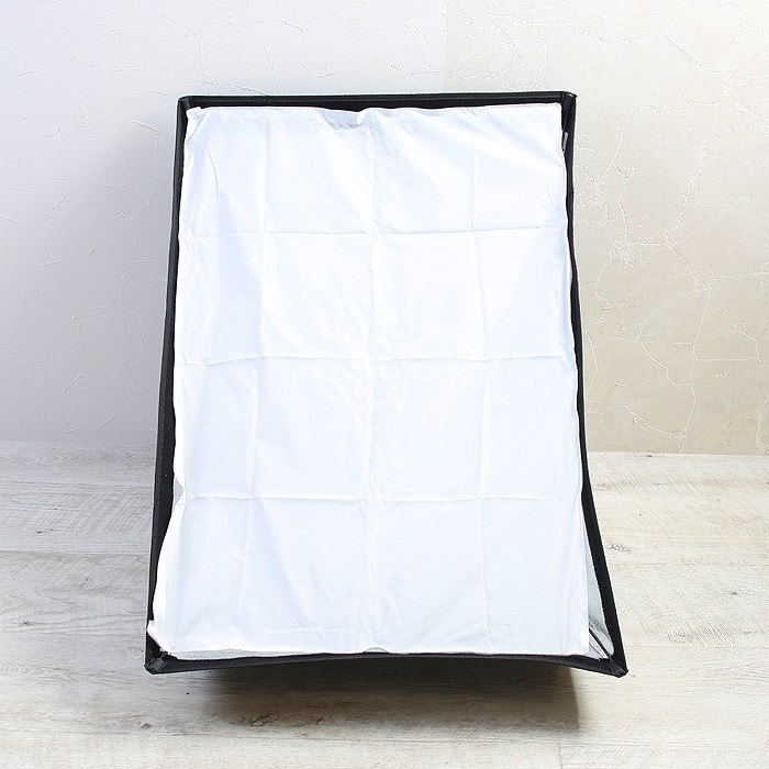 GODOX アンブレラ ソフトボックス (60×85)