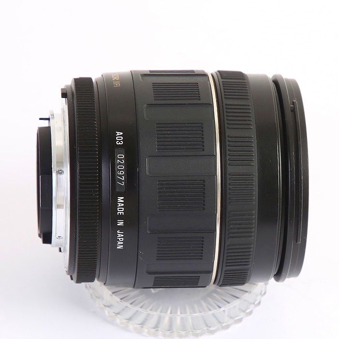 タムロン AF28-200XR A03N BK