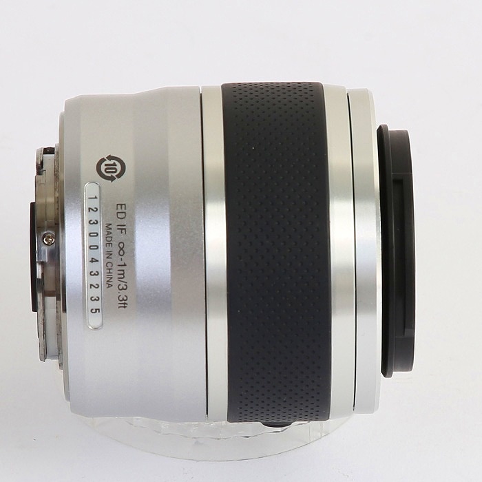 ニコン NIKKOR VR30-110/F3.8-5.6 シルバー