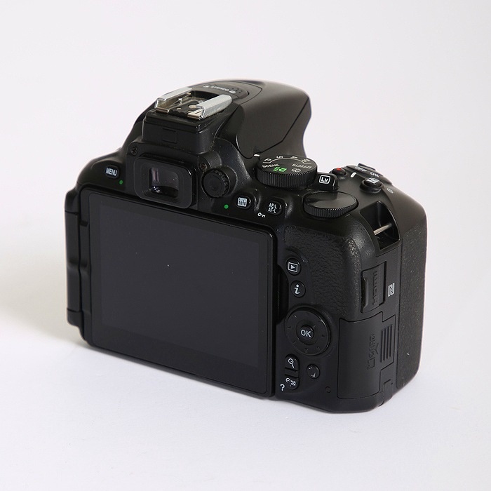 ニコン ニコン D5600 ボデイ