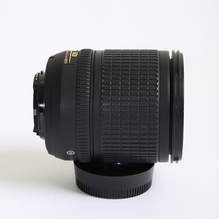 ニコン AF-S DX ED 18-135/F3.5-5.6G