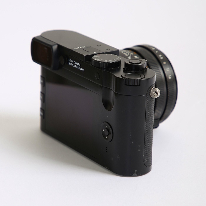 ライカ ライカ 19050 Q2
