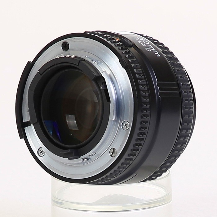 ニコン ニコン AI AF 50/F1.4D