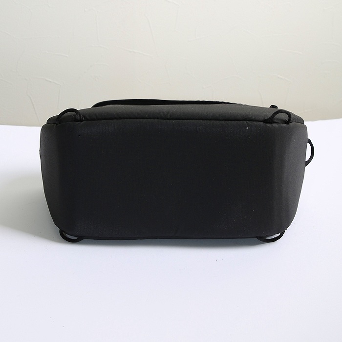 ピークデザイン カメラキューブ スモール