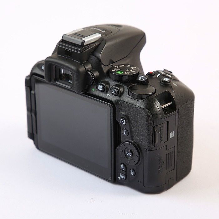 ニコン ニコン D5600 ボデイ