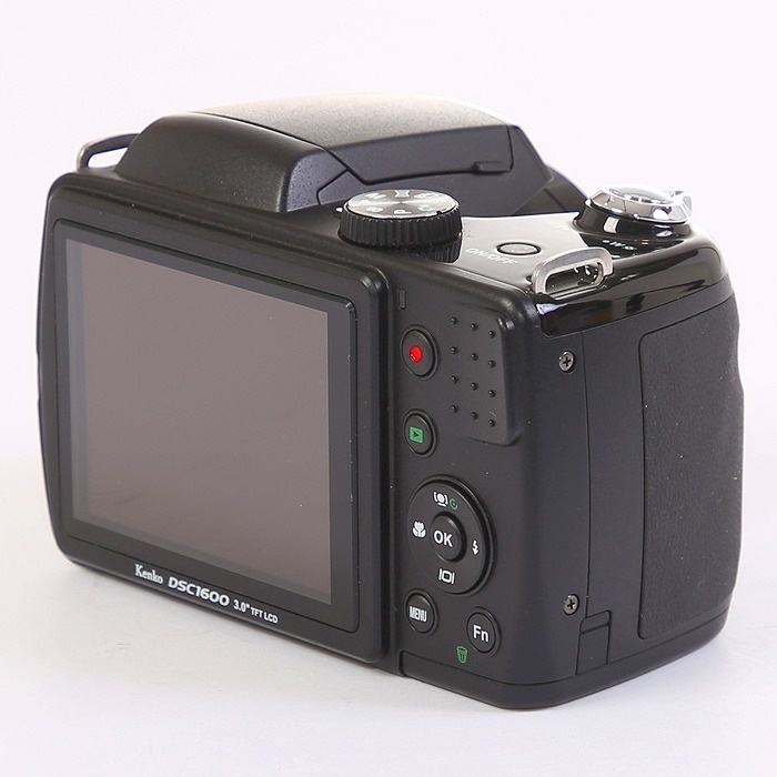 ケンコー DSC-1600