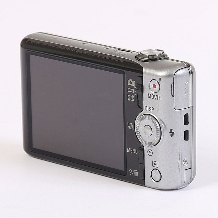 ソニー ソニー DSC-WX200