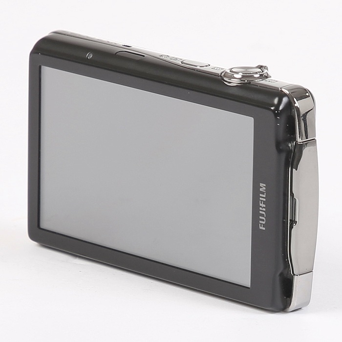 フジフイルム z800EXR 茶