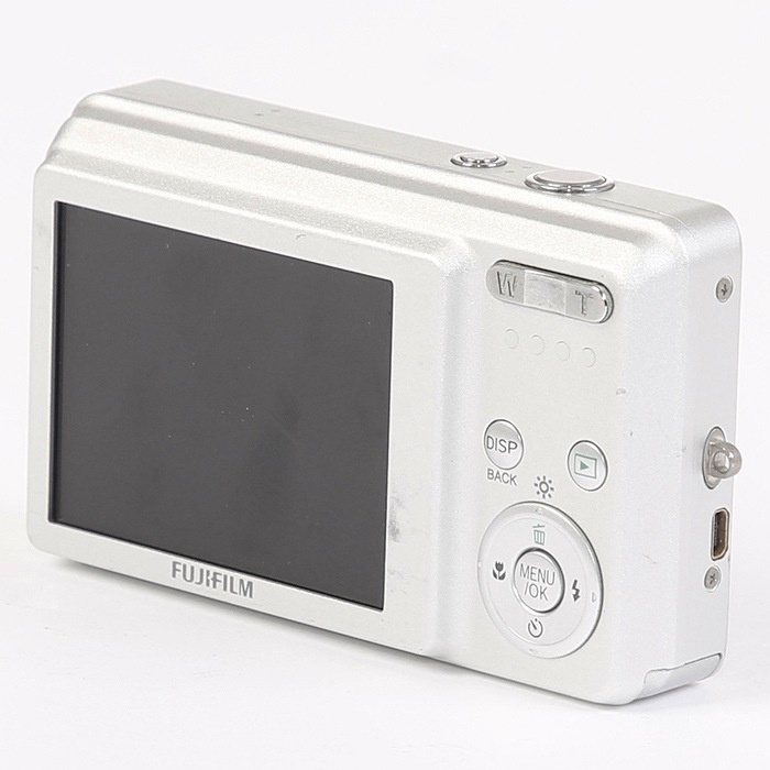 フジフイルム FX-J15FDS