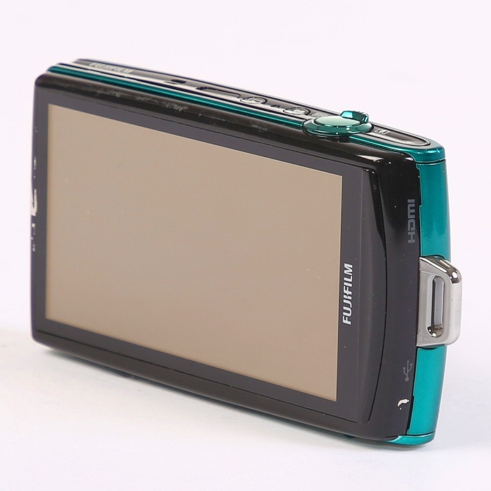 フジフイルム FX-Z1000EXR GR