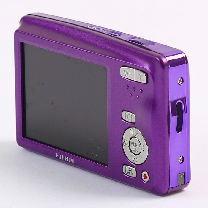 フジフイルム FX-JX700PU