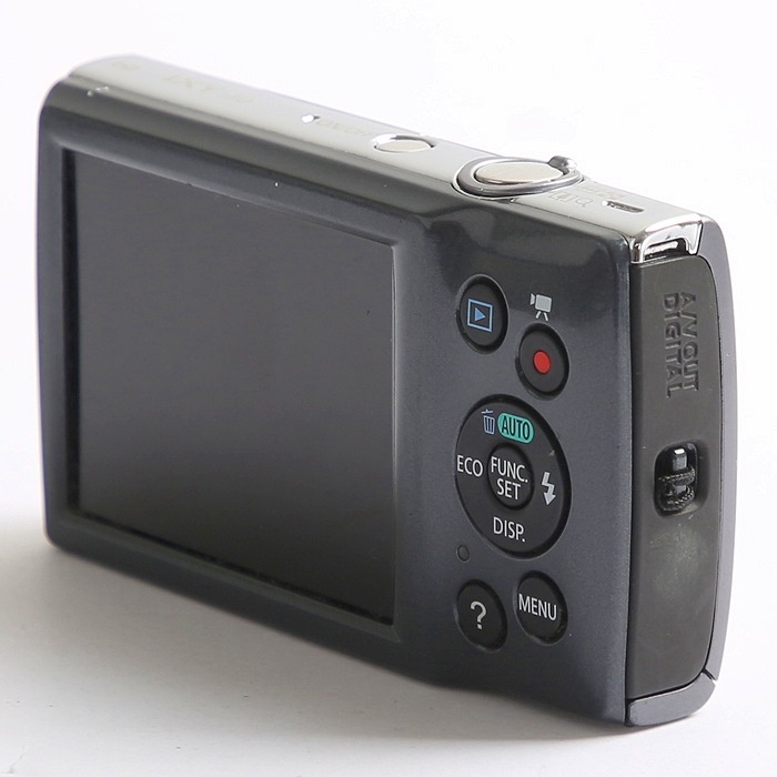 キヤノン IXY 130