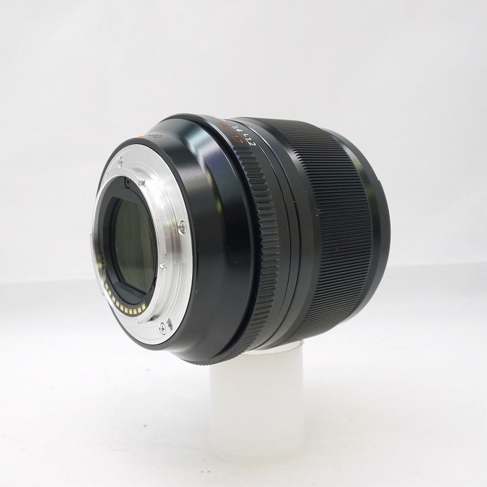 フジフイルム XF56/F1.2 R APD