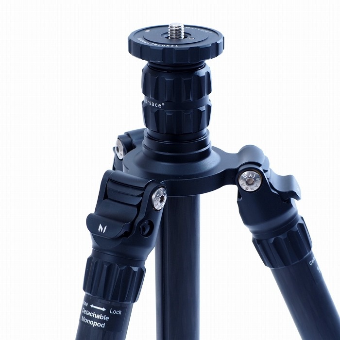 Marsace MT-2541TL 脚のみ