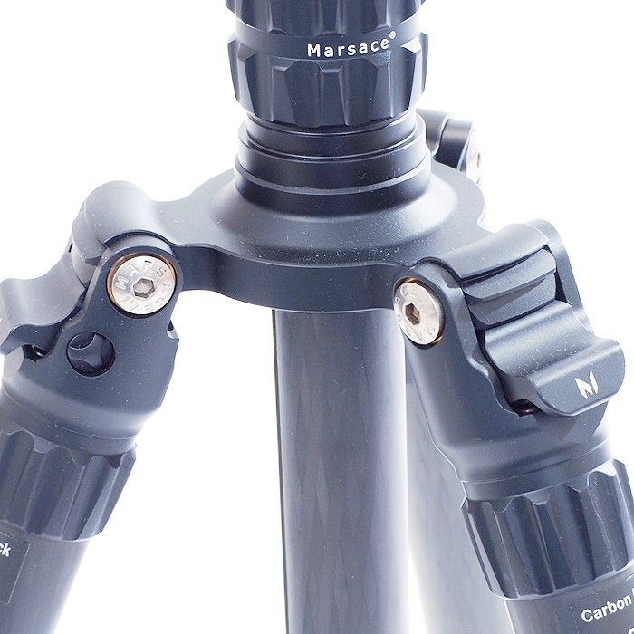 Marsace MT-2541TL 脚のみ