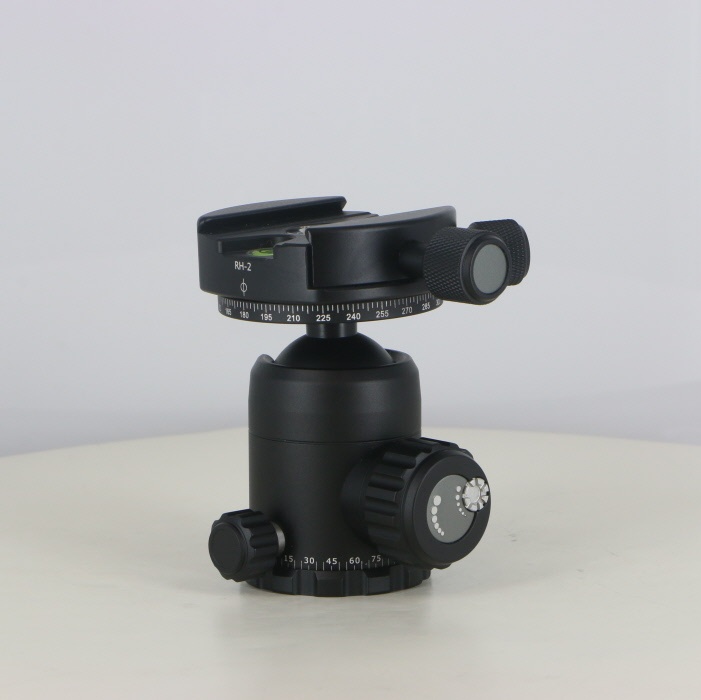 Marsace FB-1R 自由雲台