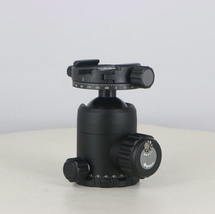 Marsace FB-1R 自由雲台