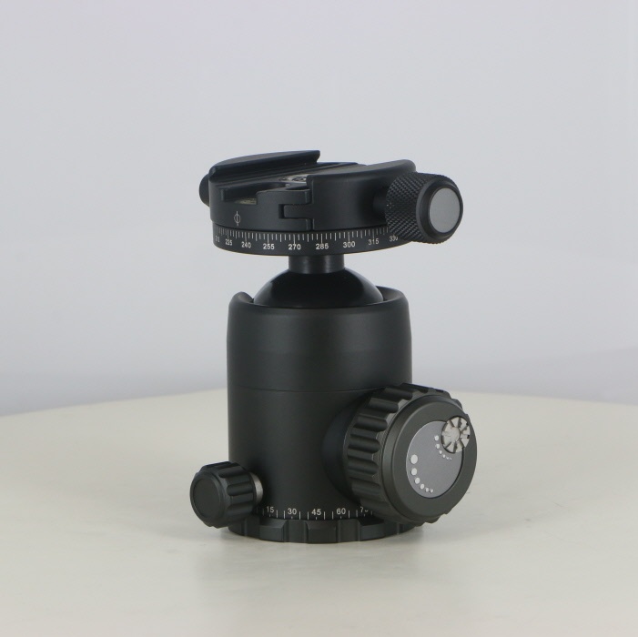 Marsace FB-2R 自由雲台