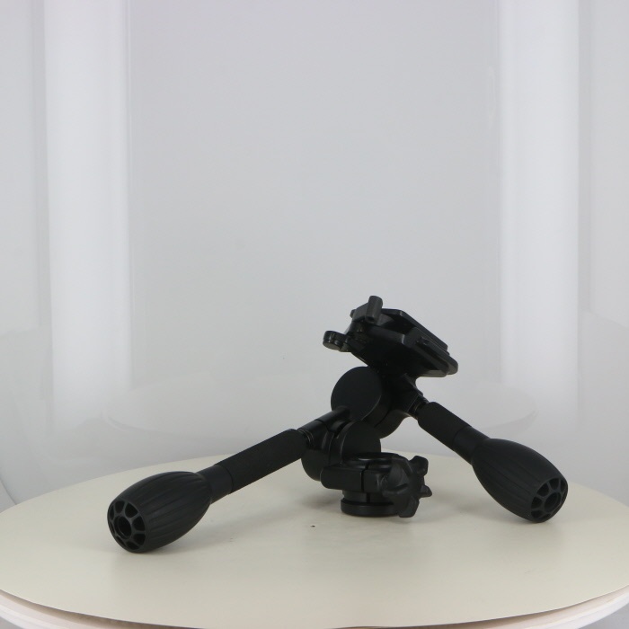 ベルボン PHD-55D