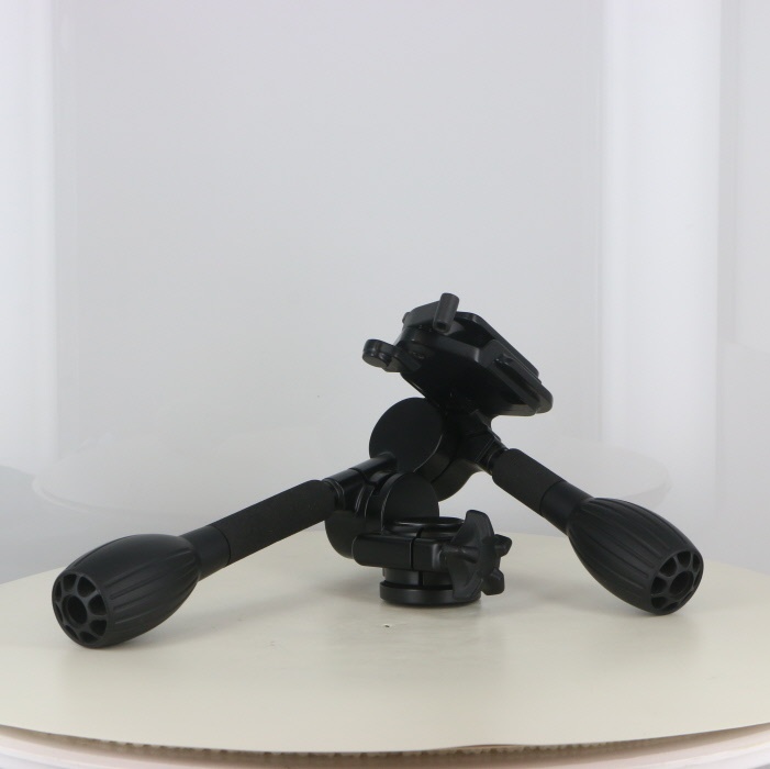 ベルボン PHD-55D