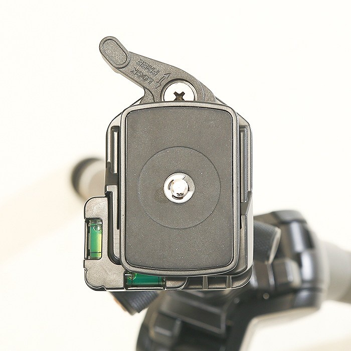 ベルボン UT-53 II