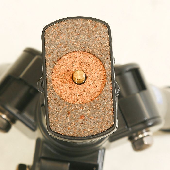 ベルボン ウルトラ 553 ミニ