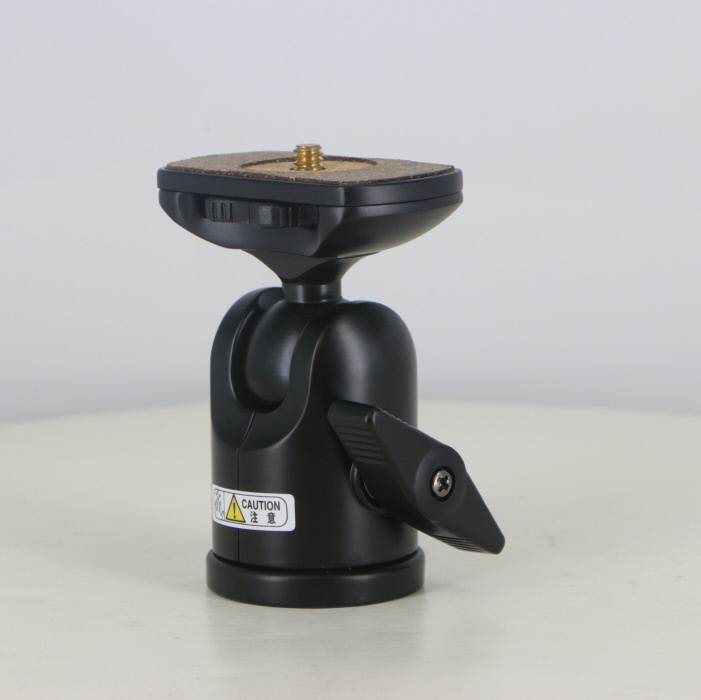 ベルボン QHD-53 ウンダイ