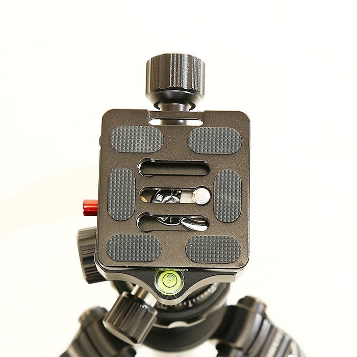 SIRUI SIRUI T-1204SK+G-10KX