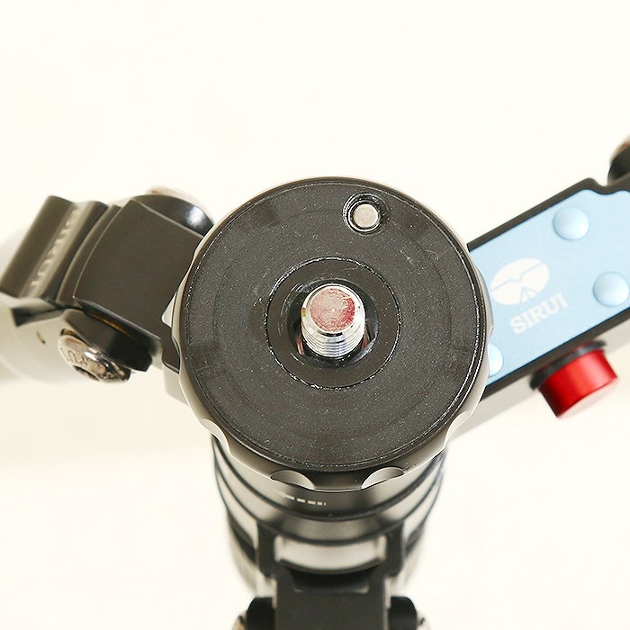 SIRUI SIRUI S-1204-N