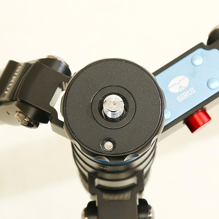 SIRUI SIRUI S-2204-N