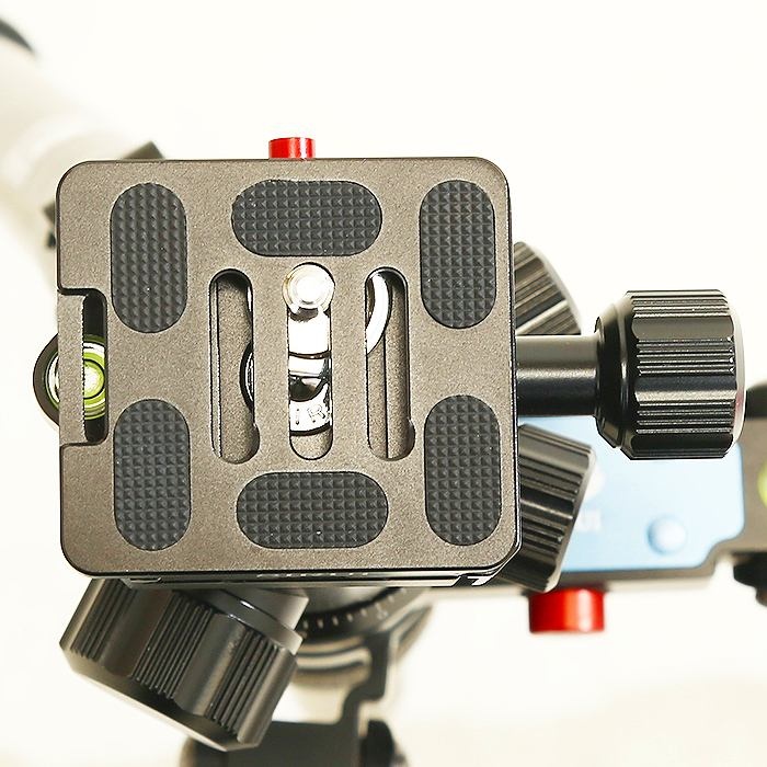 SIRUI SIRUI S-2205-N+G20X