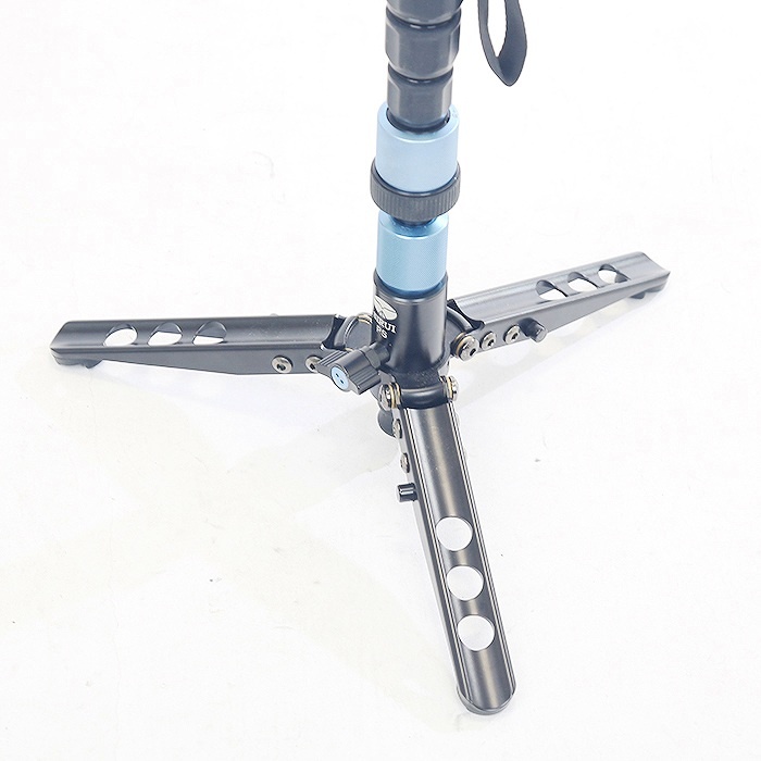 SIRUI SIRUI P-326S イツキヤク