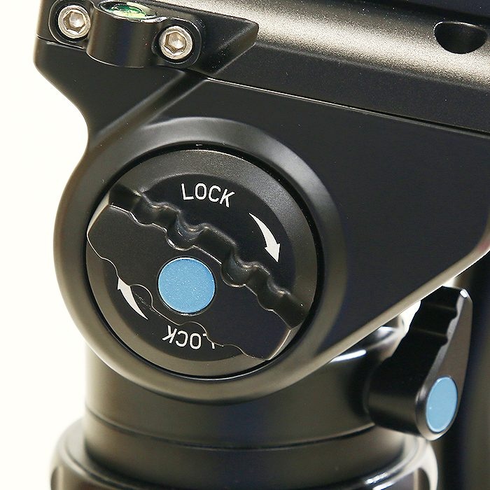 SIRUI SIRUI P-426S+VA-5 イツキヤク