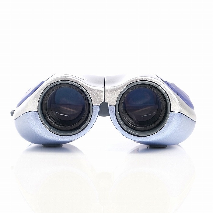 オリンパス 双眼鏡 8X21 DPC1