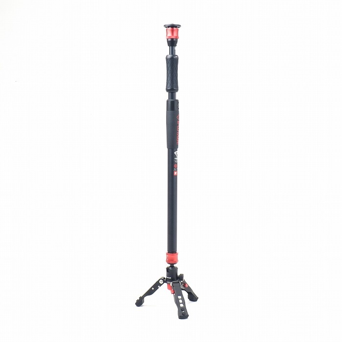 キング IFOOTAGE COBRA2 STRIKE A150SII