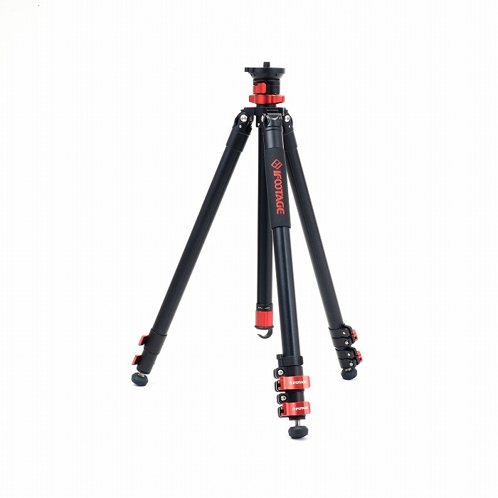 キング IFOOTAGE GAZELLE TA6S