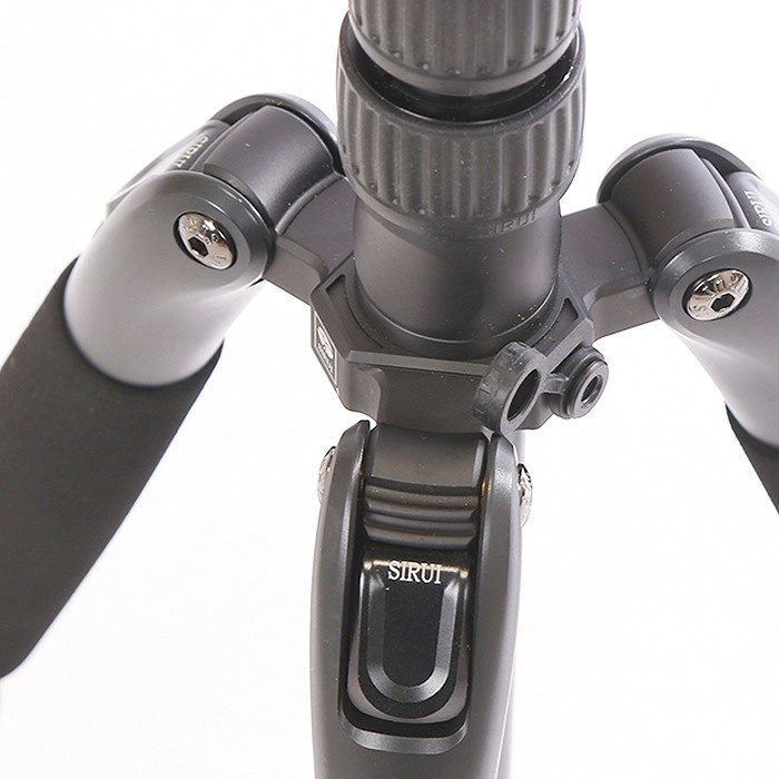 SIRUI T-2004SK+G-20KX