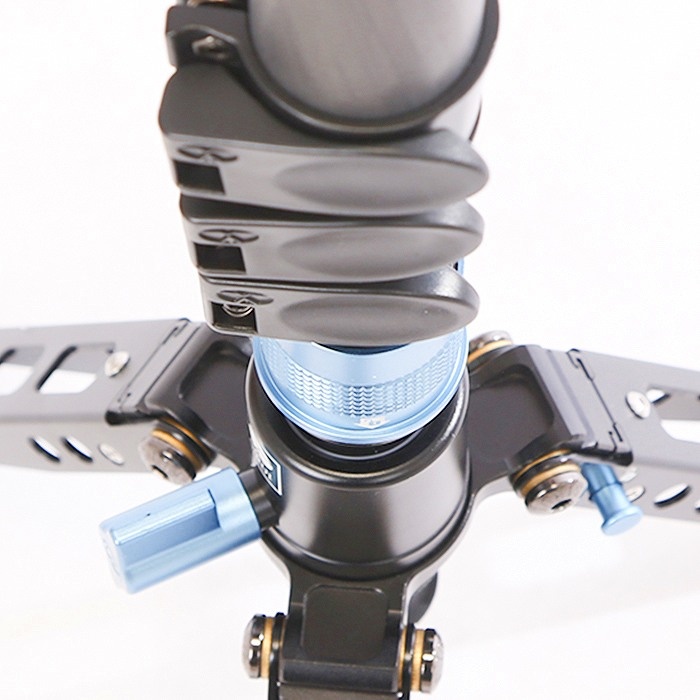 SIRUI P-424FL マルチフアンクシヨンイツキヤク