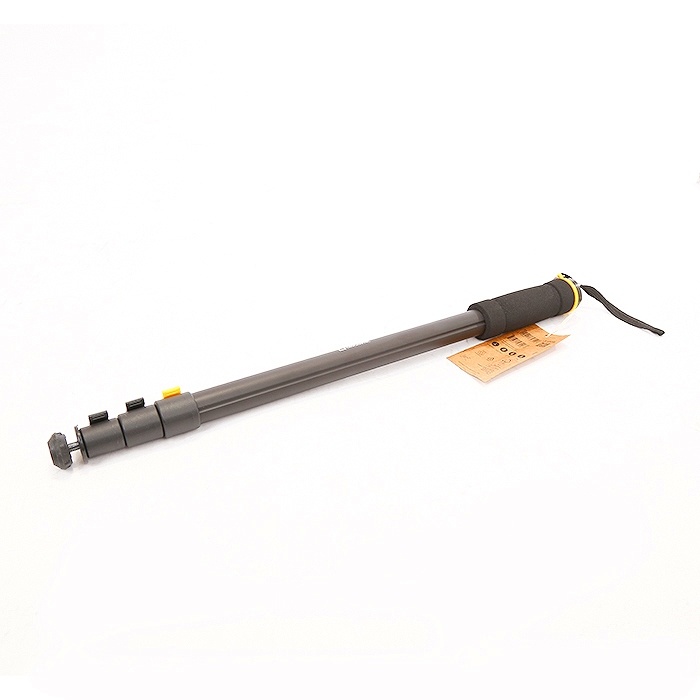 National Geographic NGPM001 4ダンイツキヤク