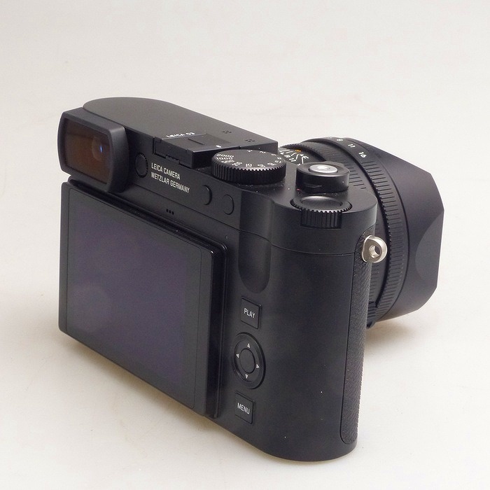 ライカ 19081 Q3