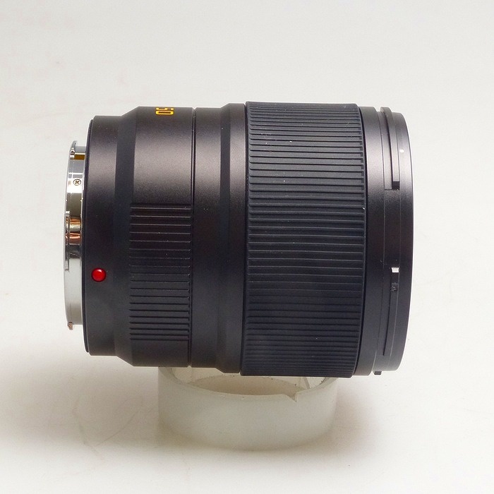 ライカ 11193 Summicron-SL 50/2 ASPH.